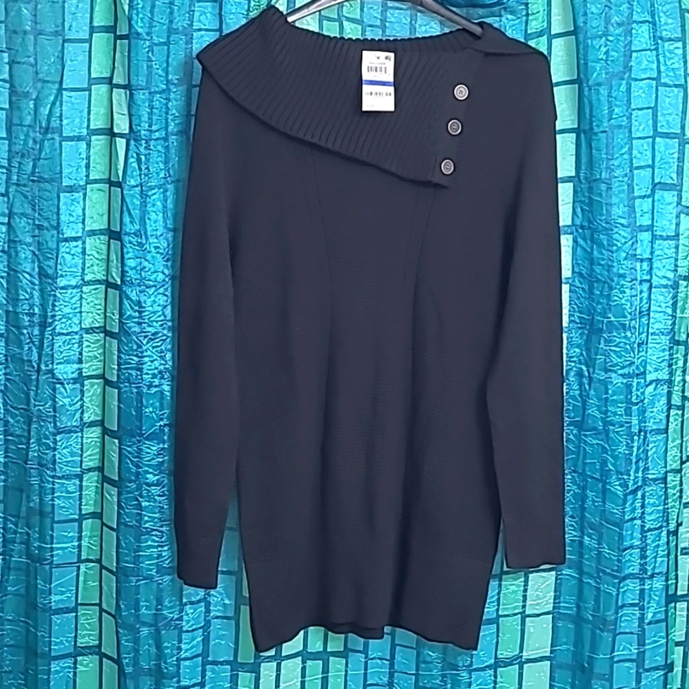 Style & Co. Sweater